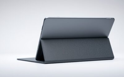 Best Ipad Air 11-Inch Case With Pencil Holder 2026
