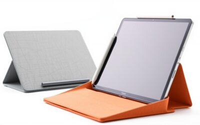 Best Ipad Air Cases With Pencil Holder 2026