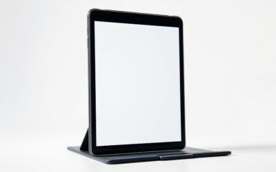 Best iPad Case 2026