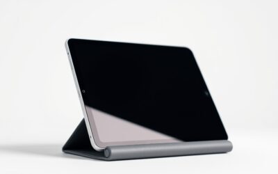 Best iPad Case And Stand 2026