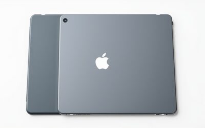 Best iPad Cases: Top Picks Reviewed and Compared (2026)