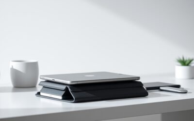 Best iPad Cases in 2026: Top Protective Covers Reviewed