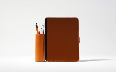 Best Ipad Cases With Pencil Holder 2026