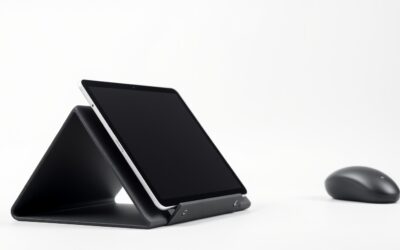 Best iPad Computer Stand 2026