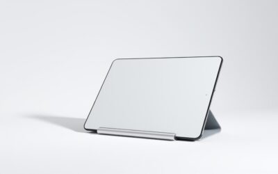 Best iPad Cover Stand 2026