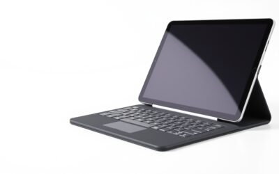 Best Ipad Folio Case With Keyboard 2026