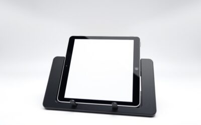 Best iPad Holder And Stand 2026