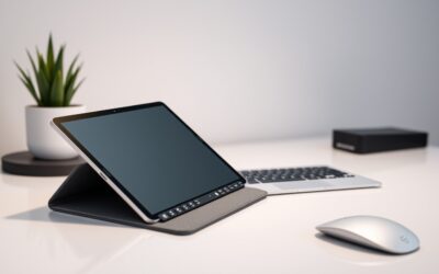 Best iPad Keyboard Cases in 2026: Top Folio Covers Reviewed