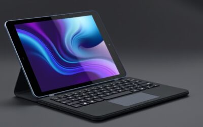 Best iPad Cases With Keyboard: Reviewed and Compared (2026)
