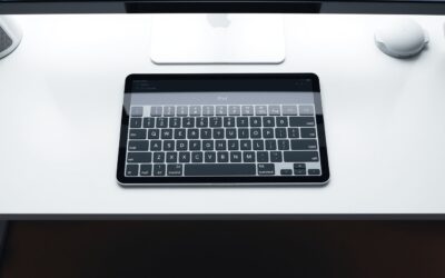 Best iPad Keyboards in 2026: Type Faster on Every iPad