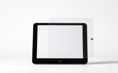 Best Ipad Mini 1 Screen Protector 2026