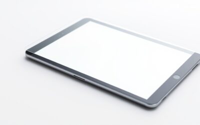 Best Ipad Screen Protector Mat 2026