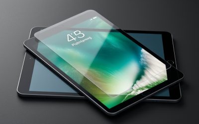 Best iPad Screen Protectors: Top Picks Reviewed and Compared (2026)