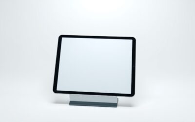 Best iPad Stand For Wall 2026