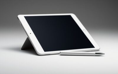 Best Styluses for iPad: Reviewed and Compared (2026)
