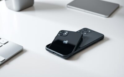 Best iPhone 11 Cases in 2026: Top Budget Covers