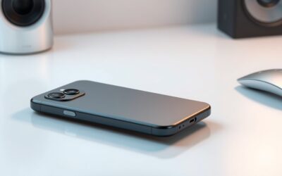 Best iPhone 12 Cases in 2026: Keep an Older iPhone Going Strong