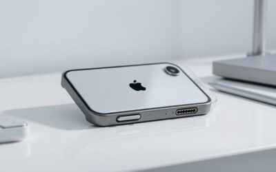 Best iPhone 12 Pro Max Cases in 2026: Top Protective Covers