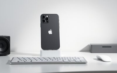 Best iPhone 13 Cases in 2026: Top Rated Protective Covers