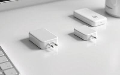 Best iPhone 13 Chargers in 2026: Top Fast-Charging Plugs