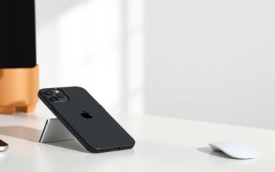 Best iPhone 13 Pro Max Cases in 2026: Top Heavy-Duty Picks