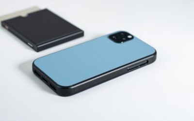 Best Iphone 13 Wallet Case 2026
