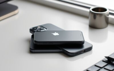 Best iPhone 14 Cases in 2026: Top Durable Protective Covers
