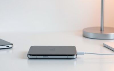 Best iPhone 14 Chargers in 2026: Top Fast-Charging Plugs