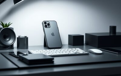 Best iPhone 14 Pro Cases in 2026: Top Rated Covers