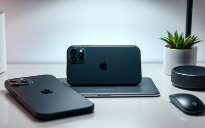 Best iPhone 14 Pro Max Cases in 2026: Top Protective Covers