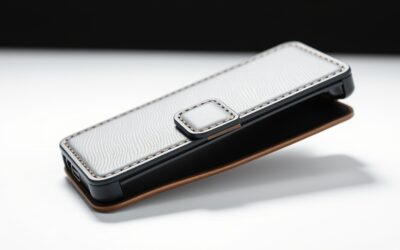 Best Iphone 14 Wallet Case 2026