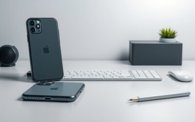 Best iPhone 15 Cases in 2026: Top Slim and Clear Covers
