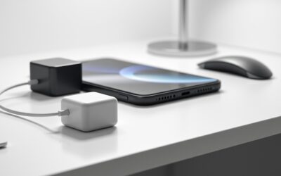 Best iPhone 15 Chargers in 2026: Top USB-C Plugs