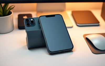 Best iPhone 15 Pro Cases in 2026: Top Slim and Rugged Picks