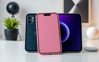 Best iPhone 15 Pro Max Cases in 2026: Top Picks Reviewed