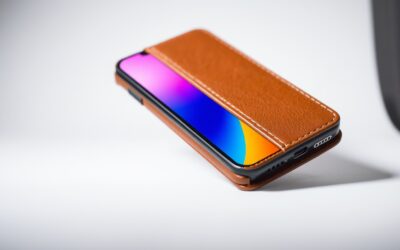 Best Iphone 15 Wallet Case 2026