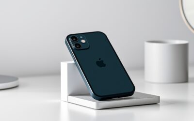 Best iPhone 16 Cases in 2026: Top Slim and Rugged Covers