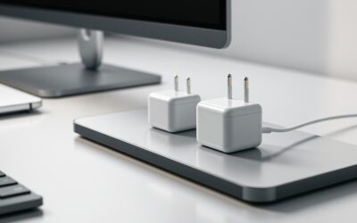 Best iPhone 16 Chargers in 2026: Top Fast-Charging Blocks