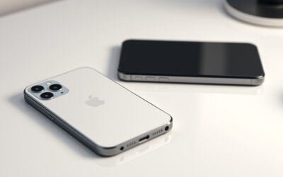 Best iPhone 16 Pro Cases in 2026: Top Slim and Tough Picks