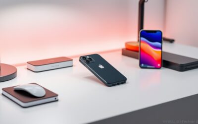 Best iPhone 16 Pro Max Cases in 2026: Top Rated Picks