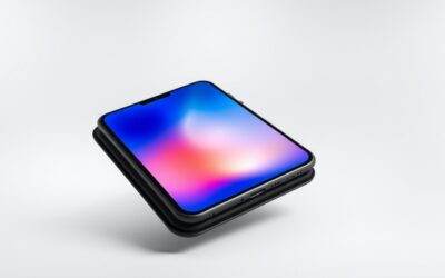 Best Iphone 16 Pro Max Wallet Case 2026