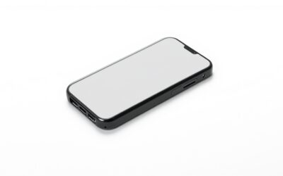 Best Iphone 16 Pro Wallet Case 2026