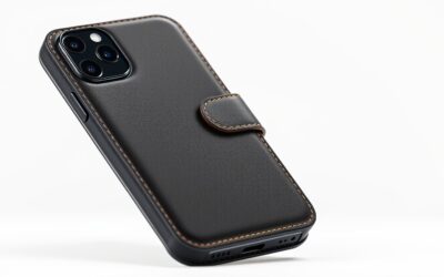 Best Iphone 16 Wallet Case 2026