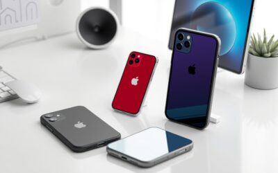 Best iPhone 16e Cases in 2026: Top Budget-Friendly Picks