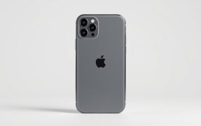 Best iPhone 17 Case 2026