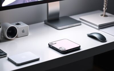 Best iPhone 17 Cases in 2026: Top Sleek and Durable Picks