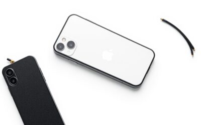 Best iPhone 17 Pro Case 2026