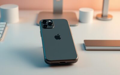 Best iPhone 17 Pro Cases in 2026: Protect the New Pro