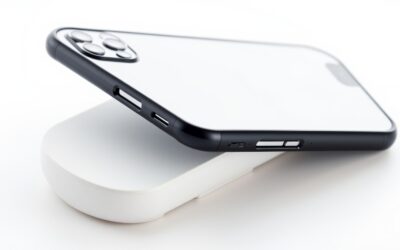 Best iPhone 17 Pro Max Case 2026