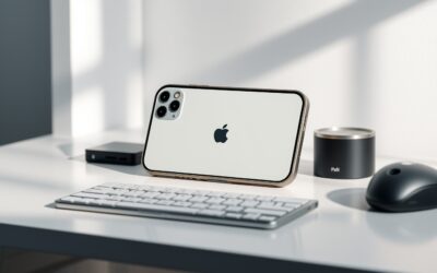 Best iPhone 17 Pro Max Cases and Screen Protectors in 2026